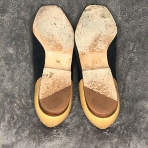 enzo angiolini nine west